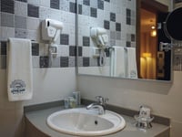 Hotel thumbnail 18