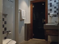 Hotel thumbnail 19