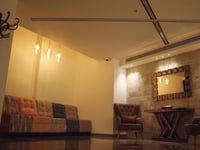 Hotel thumbnail 5