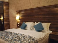 Hotel thumbnail 11