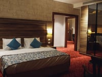 Hotel thumbnail 13