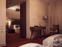 Hotel thumbnail 3