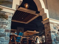Hotel thumbnail 14