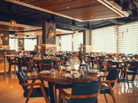 Hotel thumbnail 15