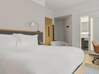 Hotel thumbnail 17