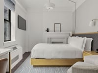 Hotel thumbnail 4