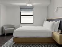 Hotel thumbnail 16