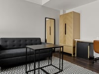 Hotel thumbnail 9