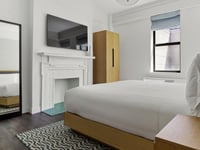 Hotel thumbnail 10
