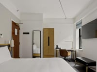Hotel thumbnail 7