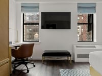 Hotel thumbnail 8