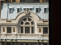 Hotel thumbnail 6