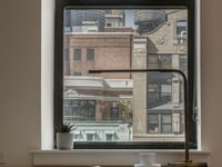 Hotel thumbnail 15