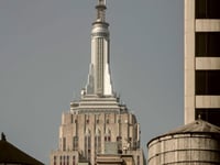 Hotel thumbnail 11