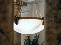 Hotel thumbnail 12