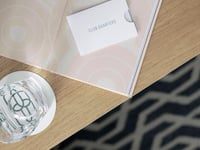 Hotel thumbnail 14