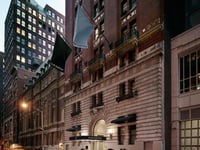 Hotel thumbnail 5