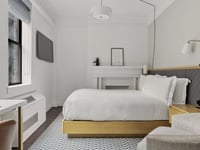 Hotel thumbnail 1