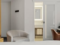 Hotel thumbnail 18