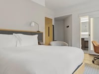 Hotel thumbnail 19
