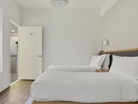 Hotel thumbnail 20