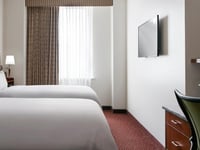 Hotel thumbnail 3