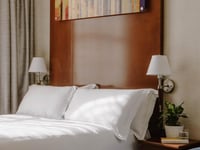 Hotel thumbnail 6