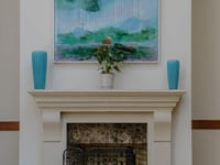 Hotel thumbnail 5