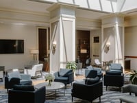 Hotel thumbnail 4