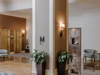 Hotel thumbnail 7