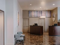 Hotel thumbnail 8