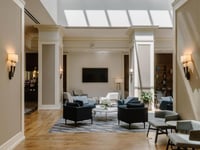 Hotel thumbnail 10