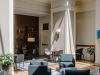 Hotel thumbnail 9