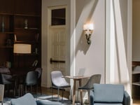 Hotel thumbnail 11