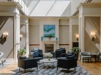 Hotel thumbnail 2