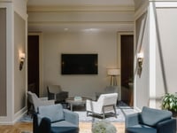 Hotel thumbnail 12