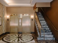 Hotel thumbnail 13