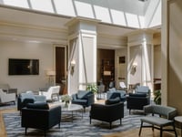 Hotel thumbnail 14