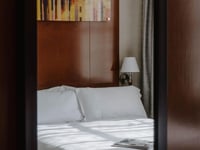 Hotel thumbnail 18