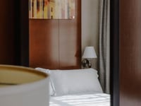Hotel thumbnail 19