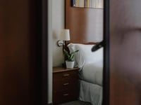 Hotel thumbnail 20