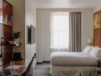 Hotel thumbnail 17