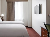 Hotel thumbnail 1