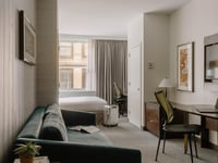 Hotel thumbnail 19