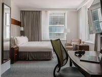 Hotel thumbnail 20