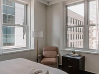 Hotel thumbnail 18
