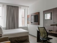 Hotel thumbnail 2
