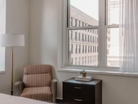 Hotel thumbnail 7