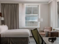 Hotel thumbnail 5
