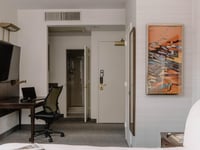 Hotel thumbnail 4